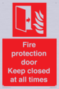 fire-protection-door-keep-closed-at-all-times~